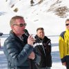 IMG_2445 Kopie